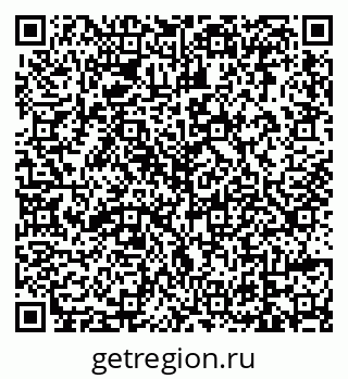 79639573468