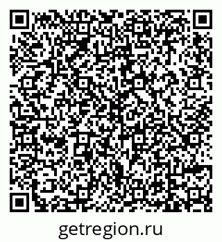 79639573469