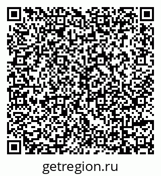 79639573470