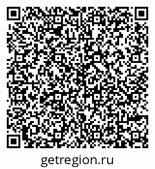 79639573472