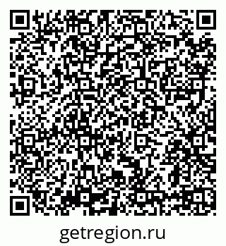 79639573476