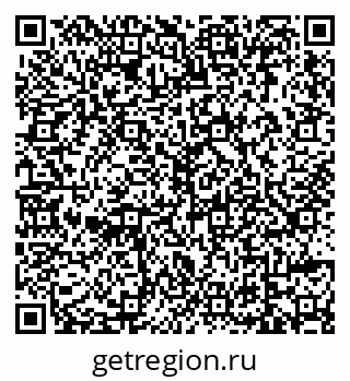 79639573478