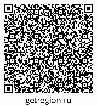 79639573481