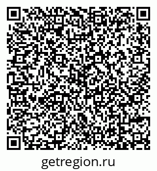 79639573491