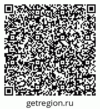 79639573495