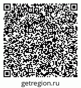 79639573496