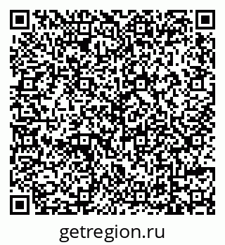 79639573497