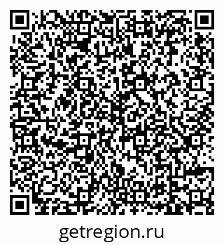 79639573498