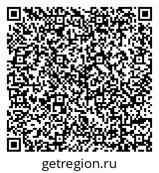 79639573499