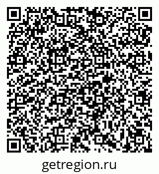 79639573500