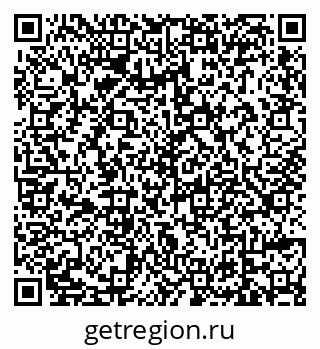 79639573501