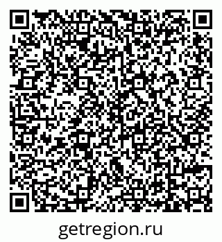 79639573503