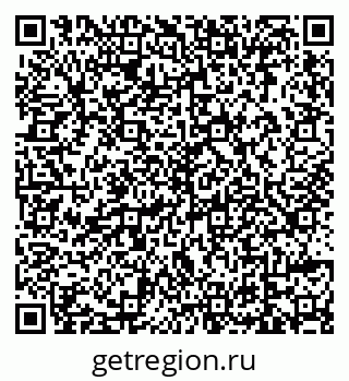 79639573508