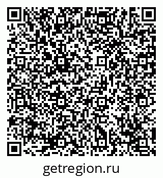 79639573510