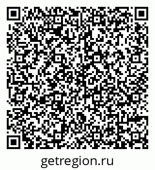 79639573511