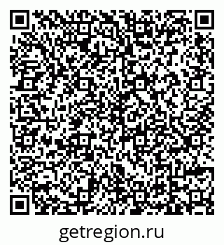 79639573512