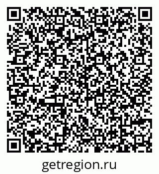 79639573513