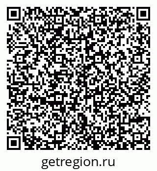 79639573514
