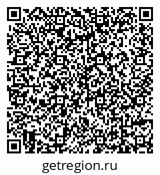79639573517