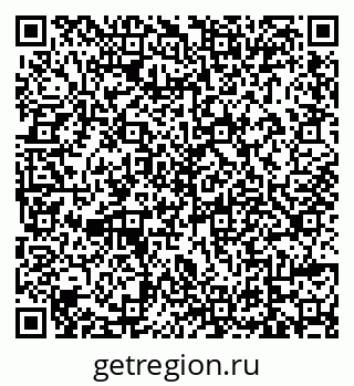 79639573521