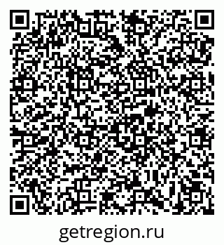 79639573522