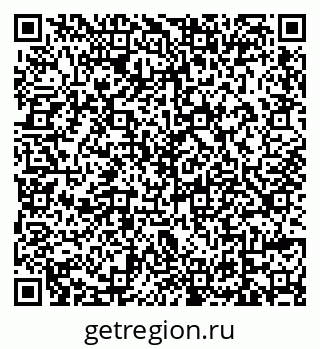 79639573523