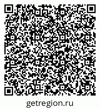 79639573525
