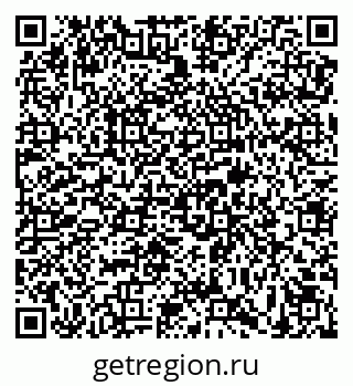 79639573527