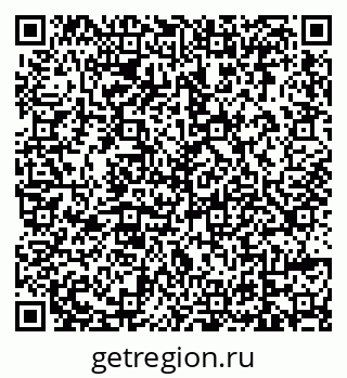 79639573528