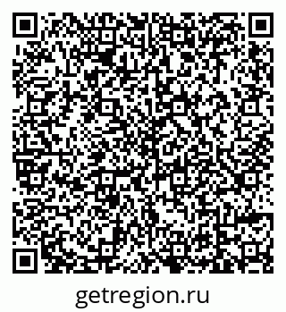 79639573529