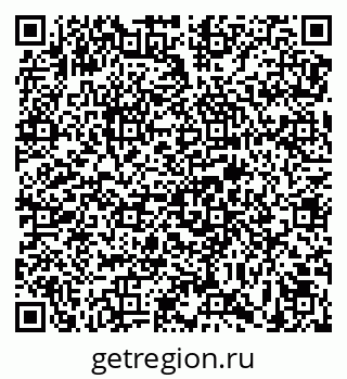 79639573530