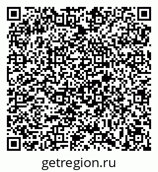 79639573531