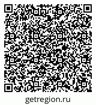 79639573532
