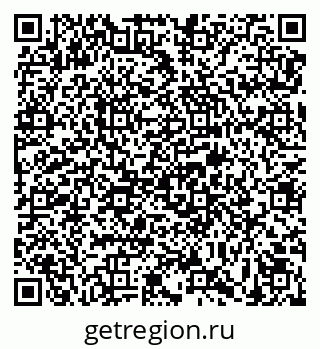 79639573534