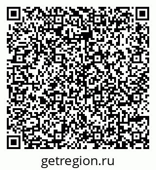 79639573535
