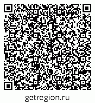79639573537