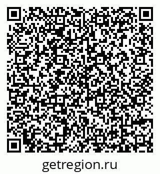 79639573540