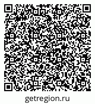 79639573542