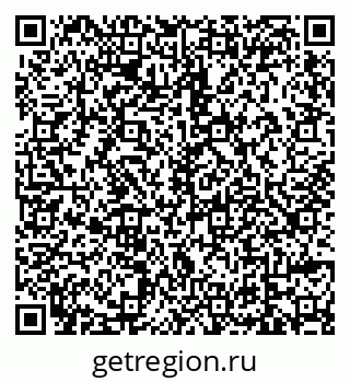 79639573543