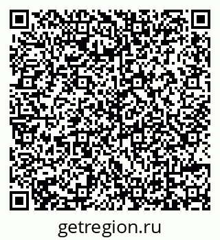 79639573544