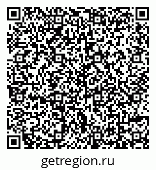 79639573546