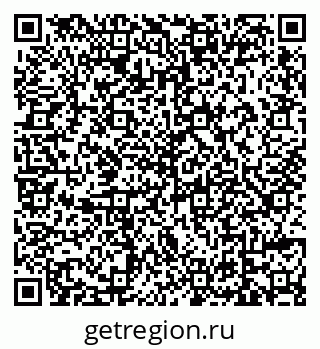 79639573547