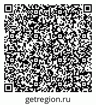 79639573548