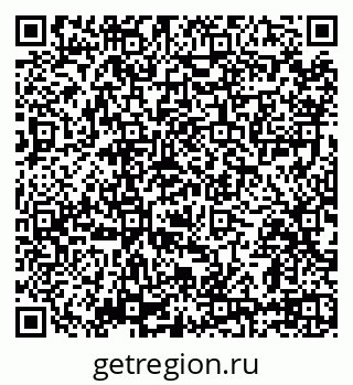 79639573549