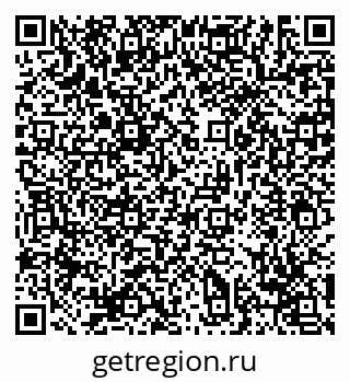 79639573550