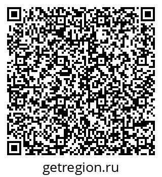 79639573551