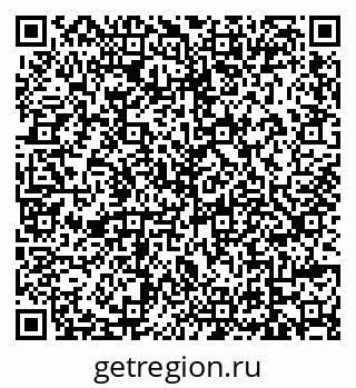 79639573553