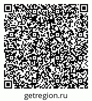 79639573554