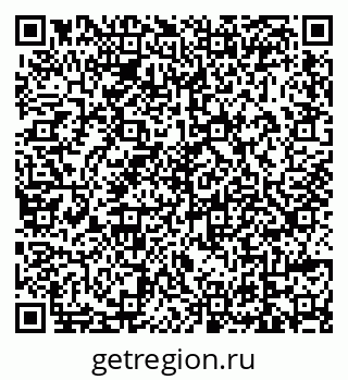 79639573555