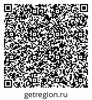 79639573556